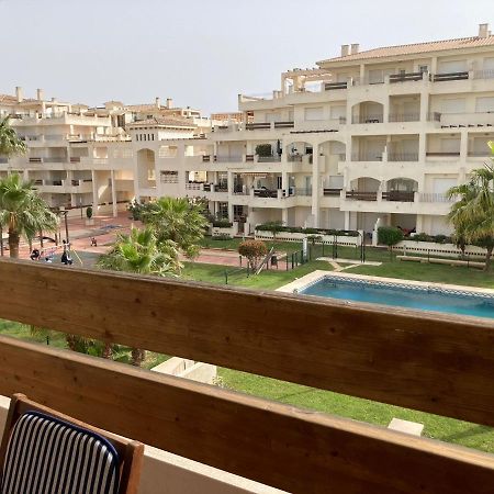 Residencial Vereda Golf ロケタス・デ・マル エクステリア 写真