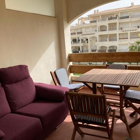 Residencial Vereda Golf ロケタス・デ・マル エクステリア 写真