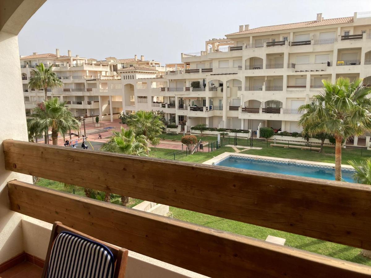 Residencial Vereda Golf ロケタス・デ・マル エクステリア 写真