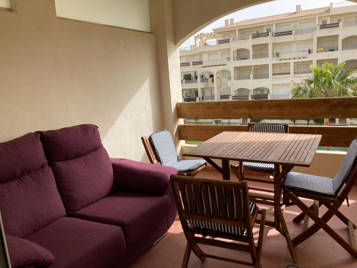Residencial Vereda Golf ロケタス・デ・マル エクステリア 写真