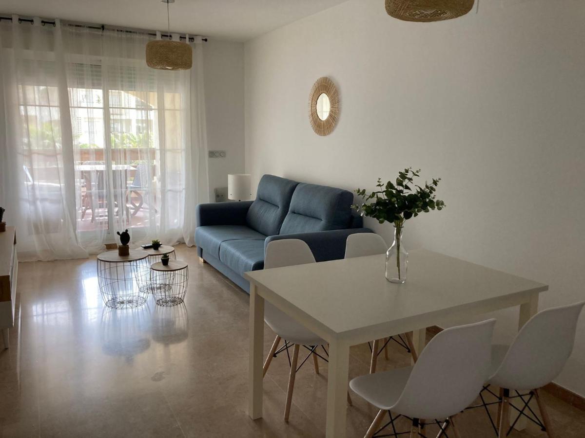 Residencial Vereda Golf ロケタス・デ・マル エクステリア 写真