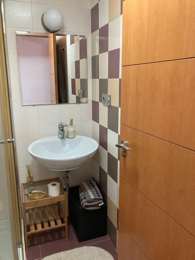 Residencial Vereda Golf ロケタス・デ・マル エクステリア 写真