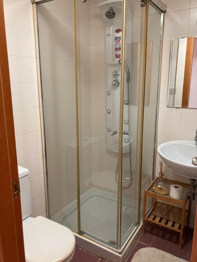 Residencial Vereda Golf ロケタス・デ・マル エクステリア 写真