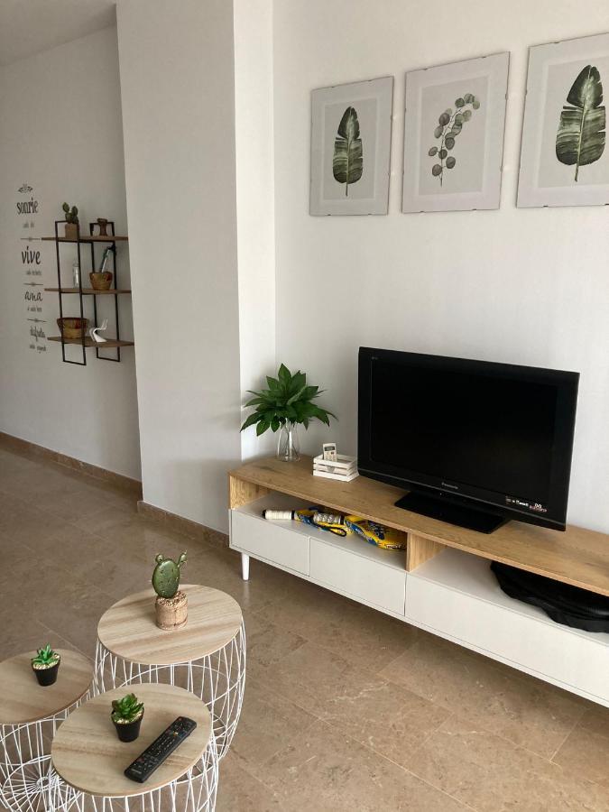 Residencial Vereda Golf ロケタス・デ・マル エクステリア 写真
