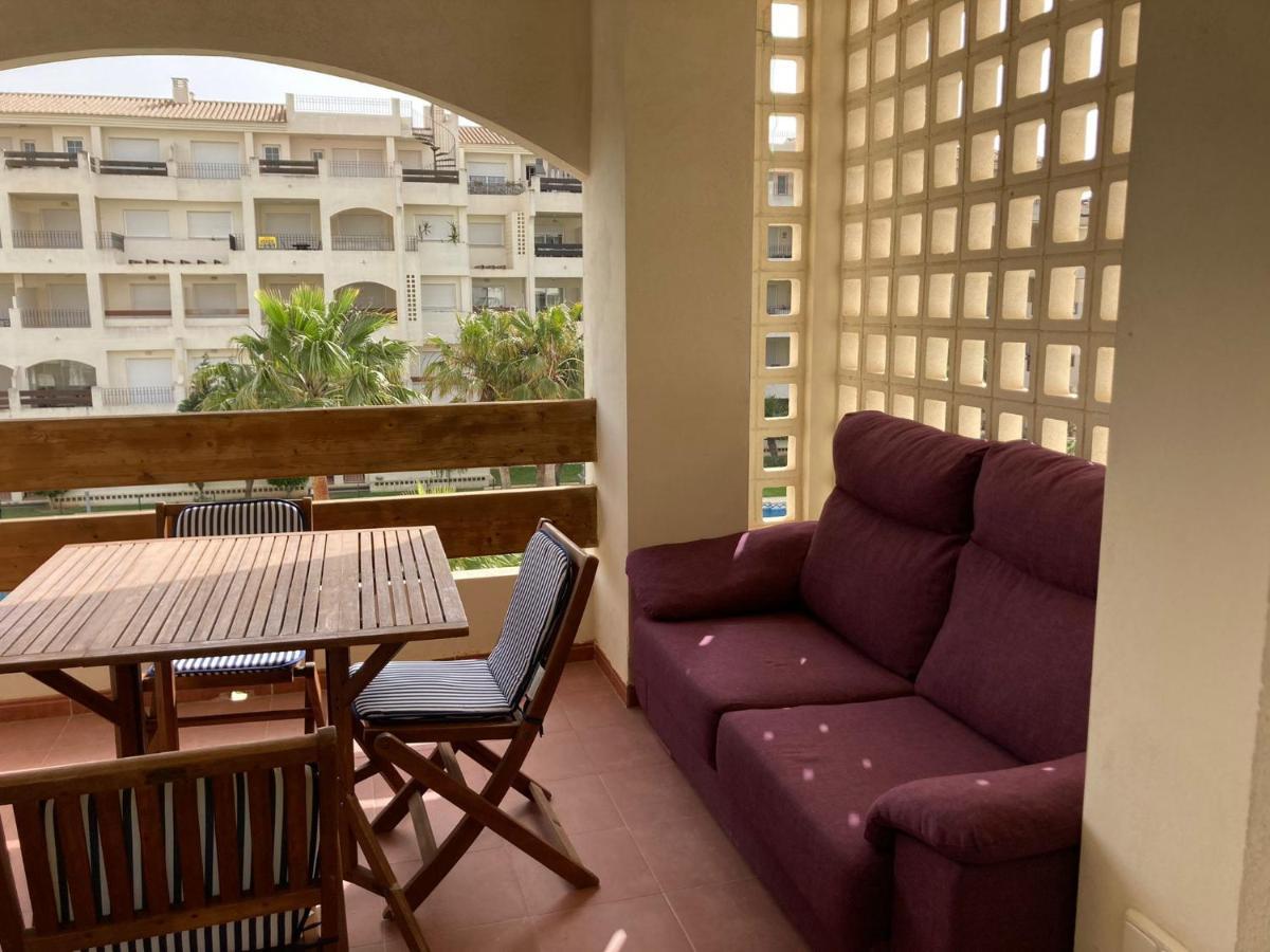 Residencial Vereda Golf ロケタス・デ・マル エクステリア 写真