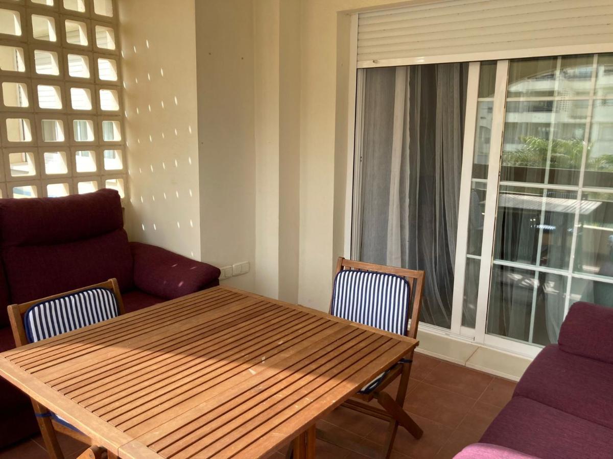 Residencial Vereda Golf ロケタス・デ・マル エクステリア 写真