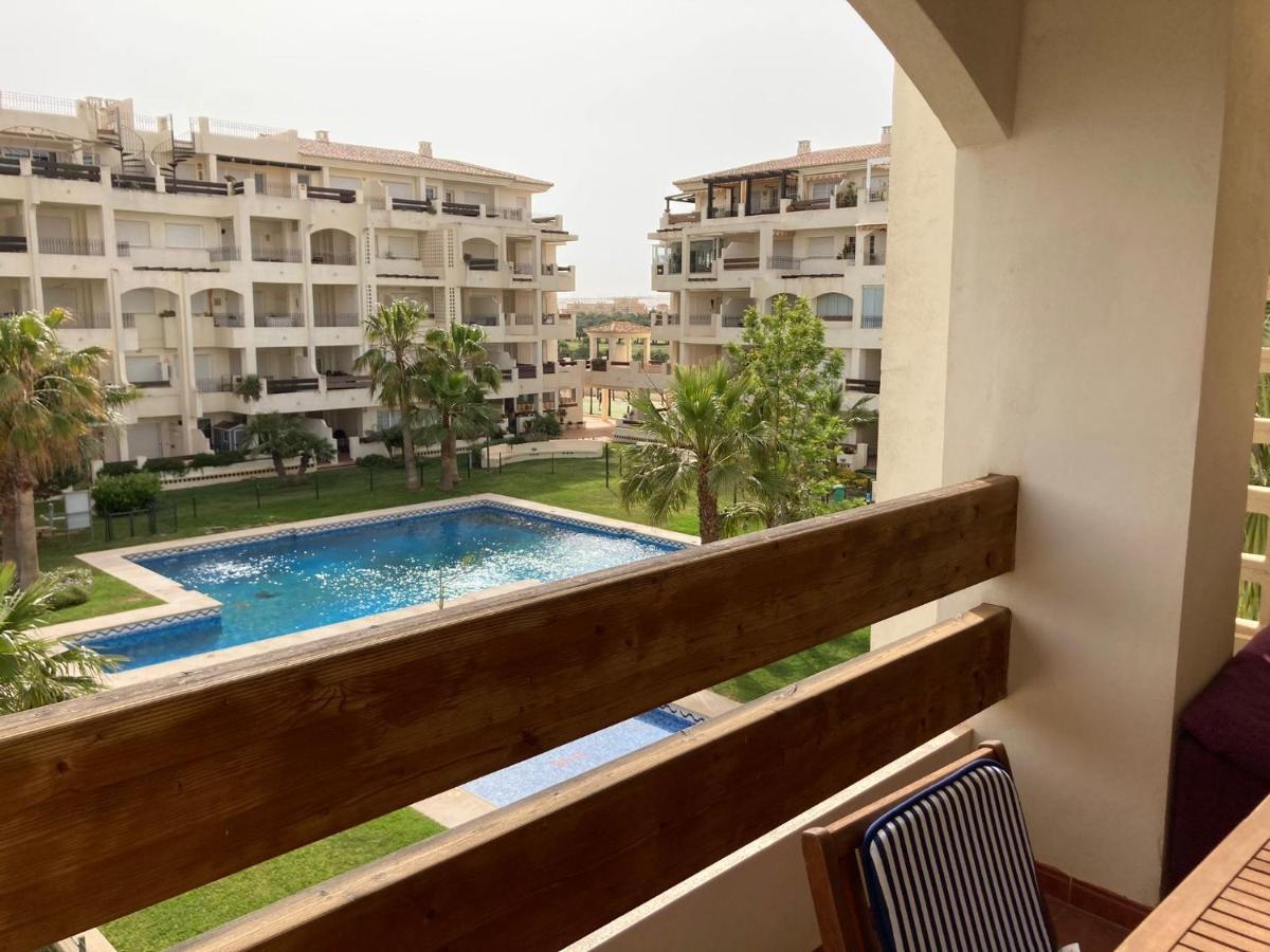 Residencial Vereda Golf ロケタス・デ・マル エクステリア 写真